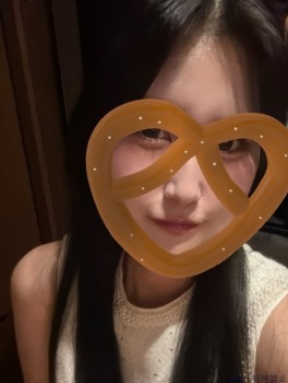 恋雪 りこのプロフィール画像