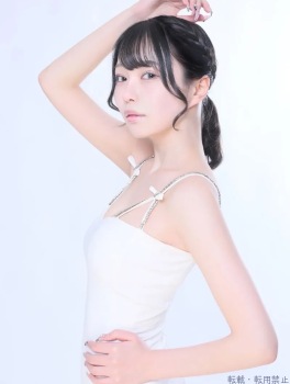  れむのプロフィール画像