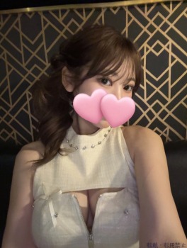  ゆあのプロフィール画像