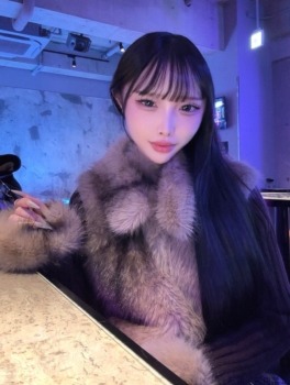  るいのプロフィール画像