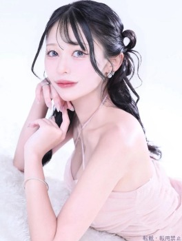  あんのプロフィール画像
