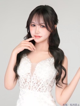  ゆりのプロフィール画像