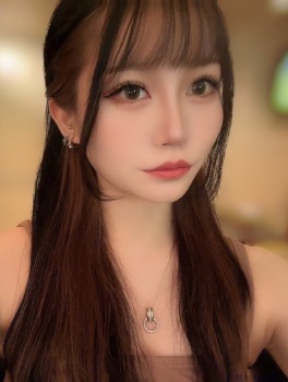 赤西 いずみのプロフィール画像