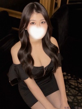  もものプロフィール画像