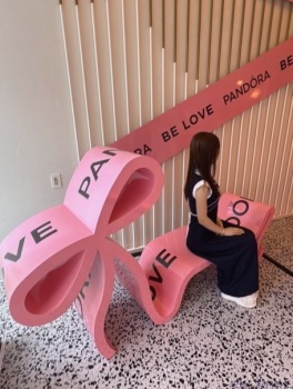  ゆりのプロフィール画像