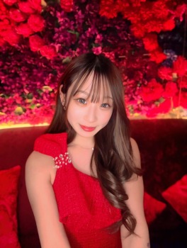 西崎 かりなのプロフィール画像