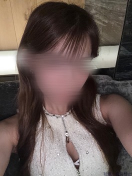  みるのプロフィール画像