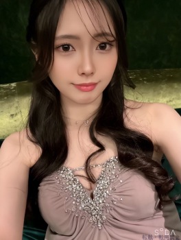  みやびのプロフィール画像
