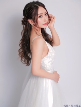  つかさのプロフィール画像