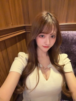水嶋 ひなたのプロフィール画像