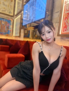 神楽 潤のプロフィール画像