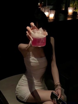 夏目 とわのプロフィール画像