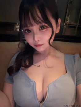  せいらのプロフィール画像