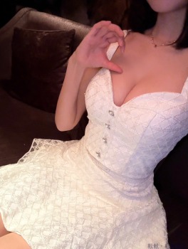 白羽 もかのプロフィール画像