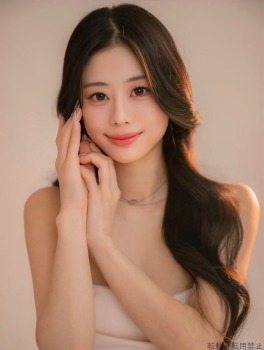 鳳城 きょうかのプロフィール画像