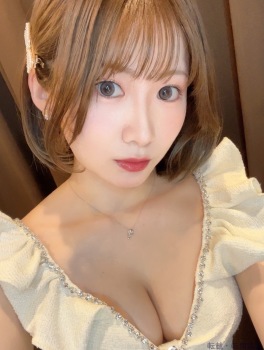  みさのプロフィール画像