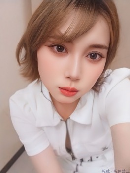 神山 みゆのプロフィール画像