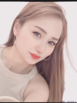  みらいのプロフィール画像