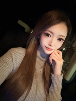  りおのプロフィール画像