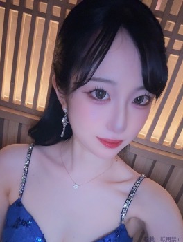 高城 めぐみのプロフィール画像