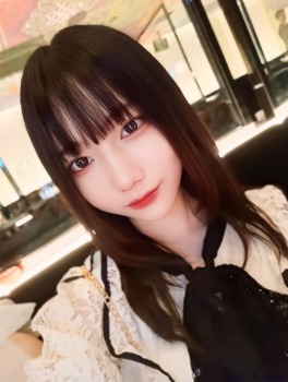  みこのプロフィール画像