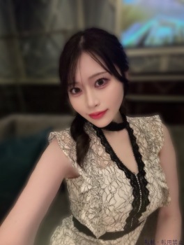  もものプロフィール画像