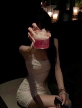 夏目 とわのプロフィール画像