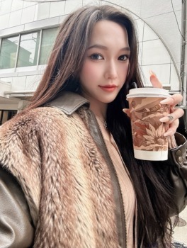  まなのプロフィール画像