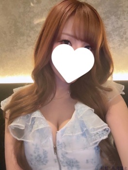  りののプロフィール画像