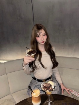  ゆずのプロフィール画像