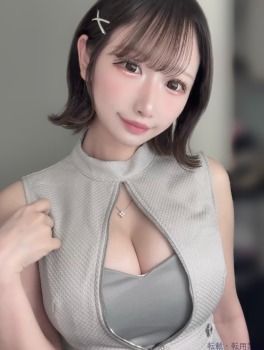  ゆののプロフィール画像