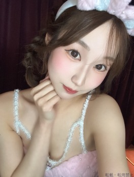 あやねのプロフィール画像