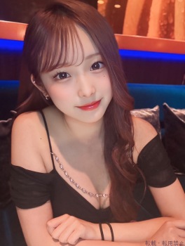  かのんのプロフィール画像