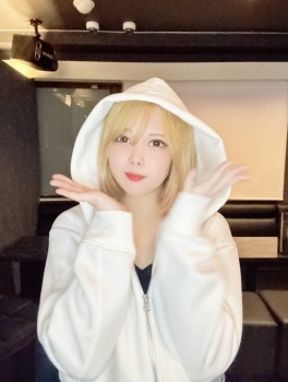 黒羽 なぎのプロフィール画像