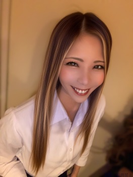 一条 ちあきのプロフィール画像