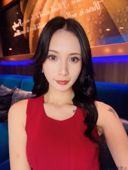  あやねのプロフィール画像