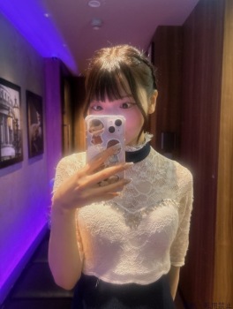 さくらのプロフィール画像