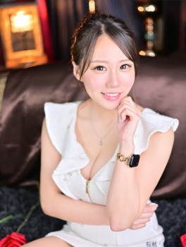 桜井 ちはるのプロフィール画像