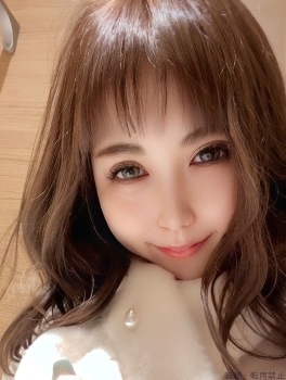  はなのプロフィール画像