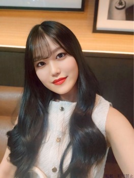  すずのプロフィール画像