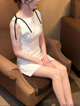  りかのプロフィール画像