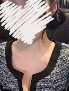  なこのプロフィール画像
