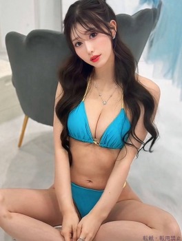  りのせのプロフィール画像