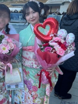  ののかのプロフィール画像