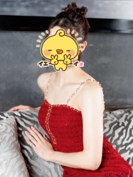  れいのプロフィール画像