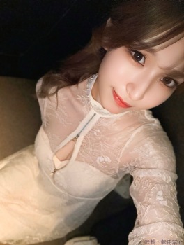 白咲 るなのプロフィール画像