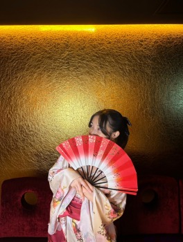  Hanaのプロフィール画像