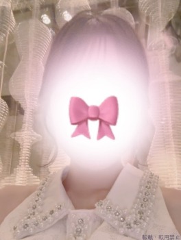 萌恋 みちのプロフィール画像