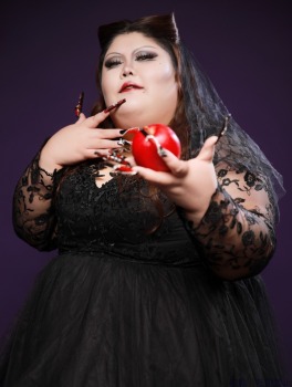 楓 りりぃのプロフィール画像