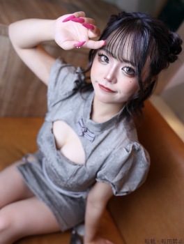 柊 あやのプロフィール画像